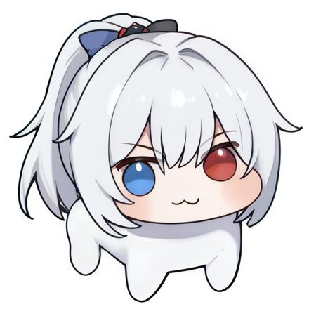 skayr's Avatar